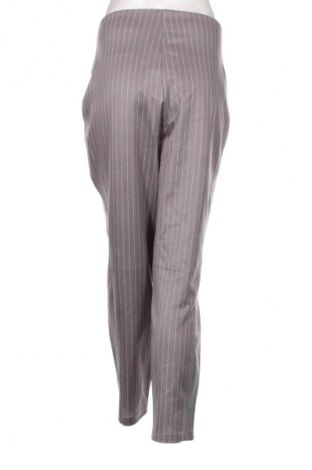 Pantaloni de femei, Mărime XXL, Culoare Gri, Preț 95,99 Lei