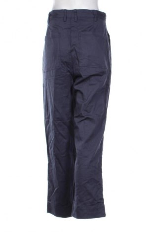 Damenhose, Größe M, Farbe Blau, Preis € 20,49