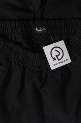 Damenhose, Größe M, Farbe Schwarz, Preis 7,49 €