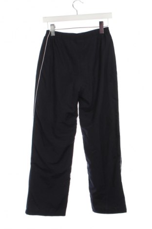 Pantaloni de femei, Mărime S, Culoare Albastru, Preț 51,99 Lei