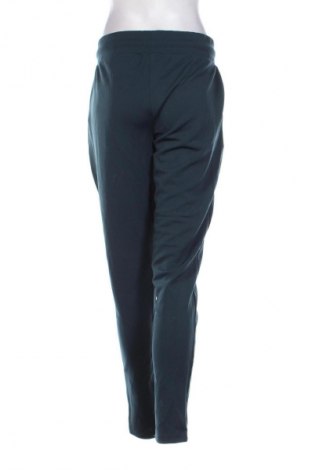 Damenhose, Größe M, Farbe Blau, Preis 8,49 €