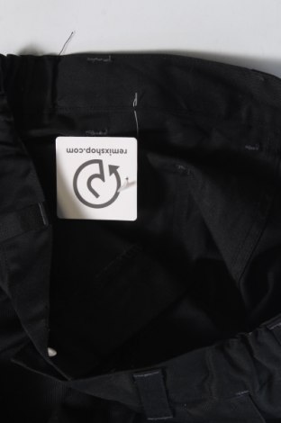 Damenhose, Größe L, Farbe Schwarz, Preis 9,49 €