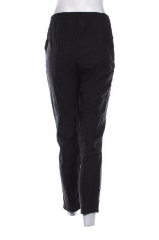 Pantaloni de femei, Mărime M, Culoare Negru, Preț 33,99 Lei