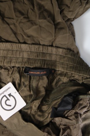 Damenhose, Größe S, Farbe Grün, Preis € 20,49