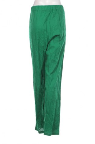 Damenhose, Größe L, Farbe Grün, Preis 20,49 €