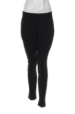 Pantaloni de femei, Mărime M, Culoare Negru, Preț 32,99 Lei