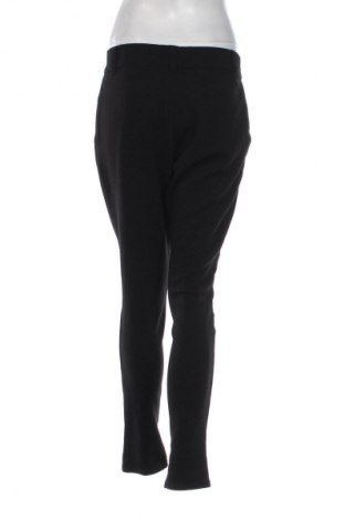 Pantaloni de femei, Mărime M, Culoare Negru, Preț 32,99 Lei