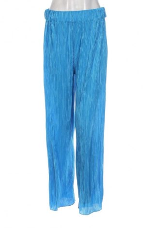 Damenhose, Größe L, Farbe Blau, Preis € 6,99