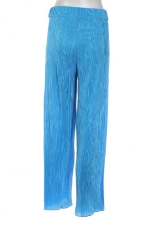 Damenhose, Größe L, Farbe Blau, Preis € 6,99