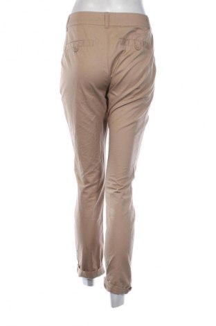 Damenhose, Größe XL, Farbe Braun, Preis € 6,99