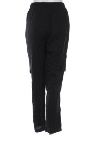 Pantaloni de femei, Mărime M, Culoare Negru, Preț 30,99 Lei