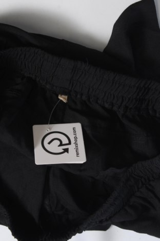 Damenhose, Größe M, Farbe Schwarz, Preis 6,49 €