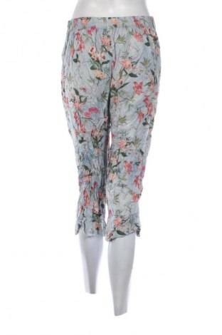 Pantaloni de femei, Mărime S, Culoare Multicolor, Preț 95,99 Lei