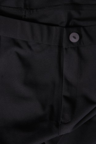 Damenhose, Größe XXL, Farbe Grau, Preis € 17,99