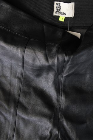 Damenhose, Größe S, Farbe Schwarz, Preis € 7,49