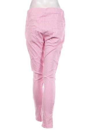 Damenhose, Größe M, Farbe Rosa, Preis € 5,99