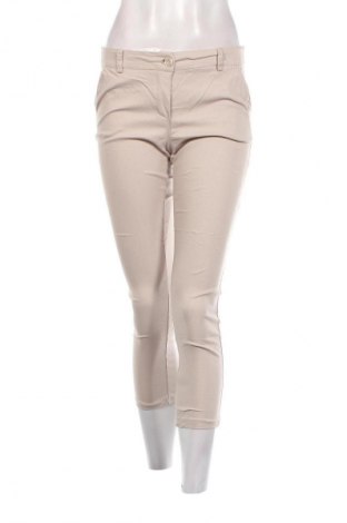 Damenhose, Größe M, Farbe Beige, Preis € 5,99