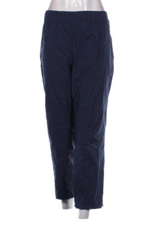 Damenhose, Größe XXL, Farbe Blau, Preis € 20,49