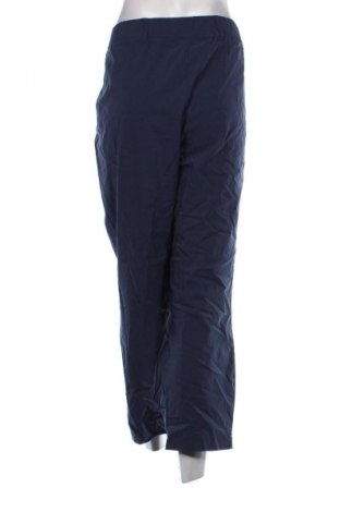 Damenhose, Größe XXL, Farbe Blau, Preis 20,49 €