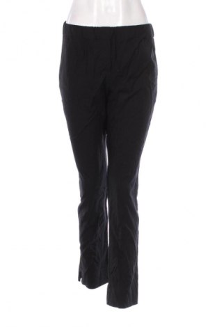 Pantaloni de femei, Mărime L, Culoare Negru, Preț 33,99 Lei