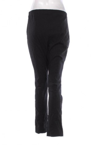 Pantaloni de femei, Mărime L, Culoare Negru, Preț 33,99 Lei