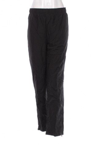 Pantaloni de femei, Mărime XL, Culoare Negru, Preț 81,99 Lei