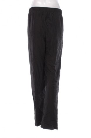 Pantaloni de femei, Mărime XL, Culoare Negru, Preț 81,99 Lei