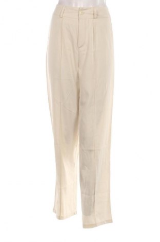 Damenhose, Größe S, Farbe Beige, Preis € 8,49