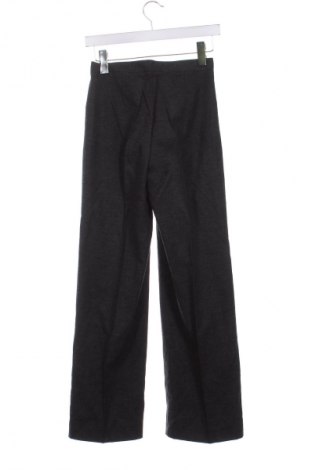 Pantaloni de femei, Mărime XS, Culoare Gri, Preț 44,99 Lei