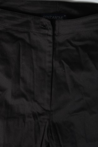 Pantaloni de femei, Mărime M, Culoare Negru, Preț 28,99 Lei