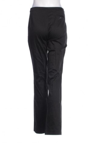 Pantaloni de femei, Mărime M, Culoare Negru, Preț 28,99 Lei