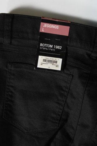 Damenhose, Größe L, Farbe Schwarz, Preis € 9,49