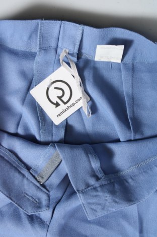 Damenhose, Größe XL, Farbe Blau, Preis € 10,49