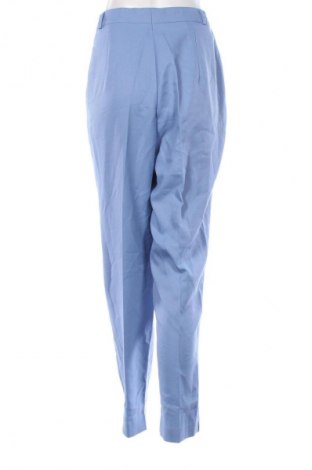 Damenhose, Größe XL, Farbe Blau, Preis € 10,49