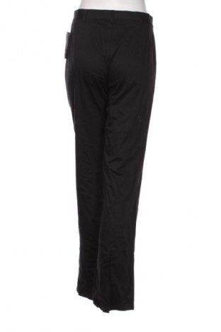 Pantaloni de femei, Mărime S, Culoare Negru, Preț 28,99 Lei