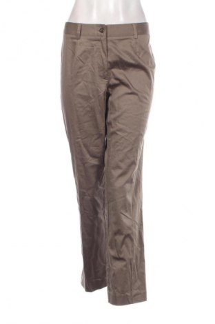 Damenhose, Größe L, Farbe Beige, Preis 9,49 €