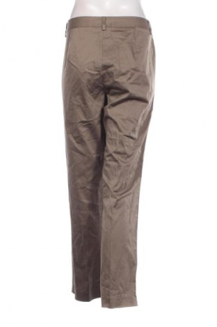 Damenhose, Größe L, Farbe Beige, Preis 9,49 €