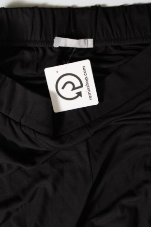 Damenhose, Größe M, Farbe Schwarz, Preis 6,99 €