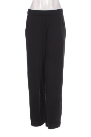 Pantaloni de femei, Mărime M, Culoare Negru, Preț 27,99 Lei