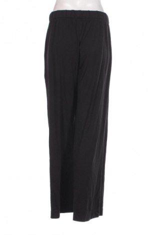 Pantaloni de femei, Mărime M, Culoare Negru, Preț 33,99 Lei