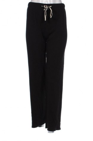 Damenhose, Größe XXS, Farbe Schwarz, Preis 11,99 €