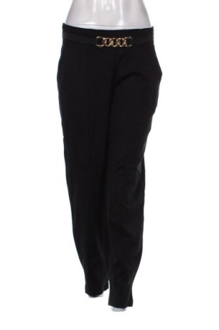 Pantaloni de femei, Mărime S, Culoare Negru, Preț 28,99 Lei