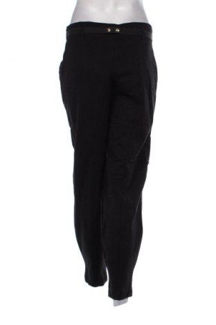 Pantaloni de femei, Mărime S, Culoare Negru, Preț 28,99 Lei