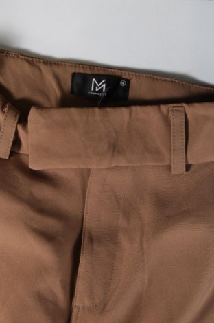 Damenhose, Größe M, Farbe Braun, Preis € 17,99