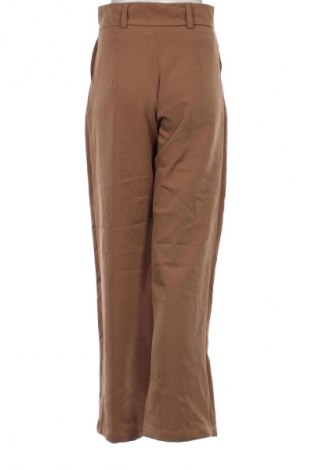 Damenhose, Größe M, Farbe Braun, Preis € 17,99