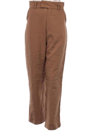 Damenhose, Größe M, Farbe Braun, Preis 8,49 €