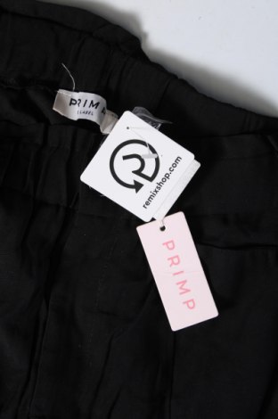 Pantaloni de femei, Mărime L, Culoare Negru, Preț 68,99 Lei