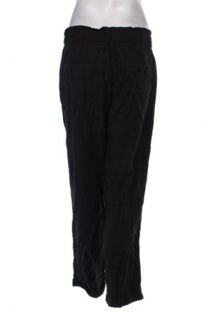 Pantaloni de femei, Mărime L, Culoare Negru, Preț 68,99 Lei