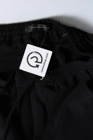 Damenhose, Größe M, Farbe Schwarz, Preis 6,99 €