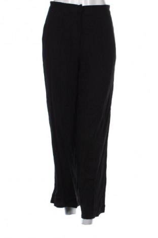 Pantaloni de femei, Mărime XS, Culoare Negru, Preț 28,99 Lei